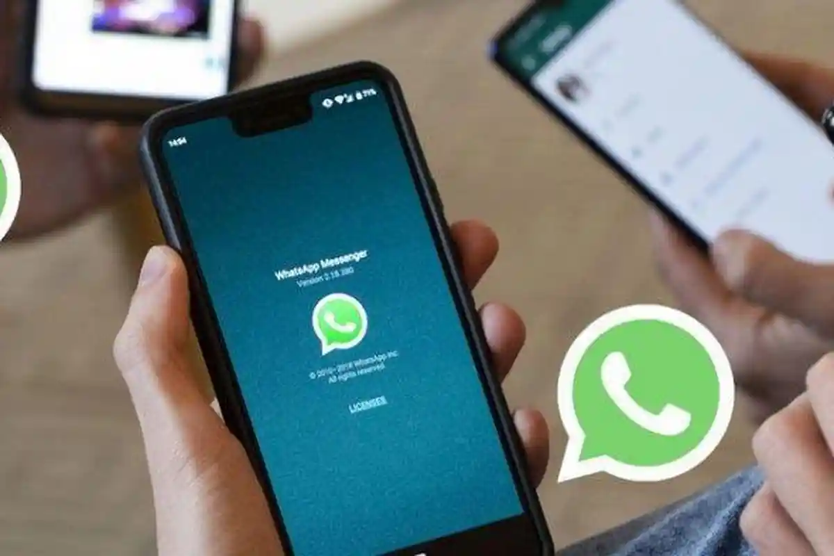 5 Trik WhatsApp atau WA yang Jarang Diketahui, Bisa Melihat Last Seen yang Disembunyikan