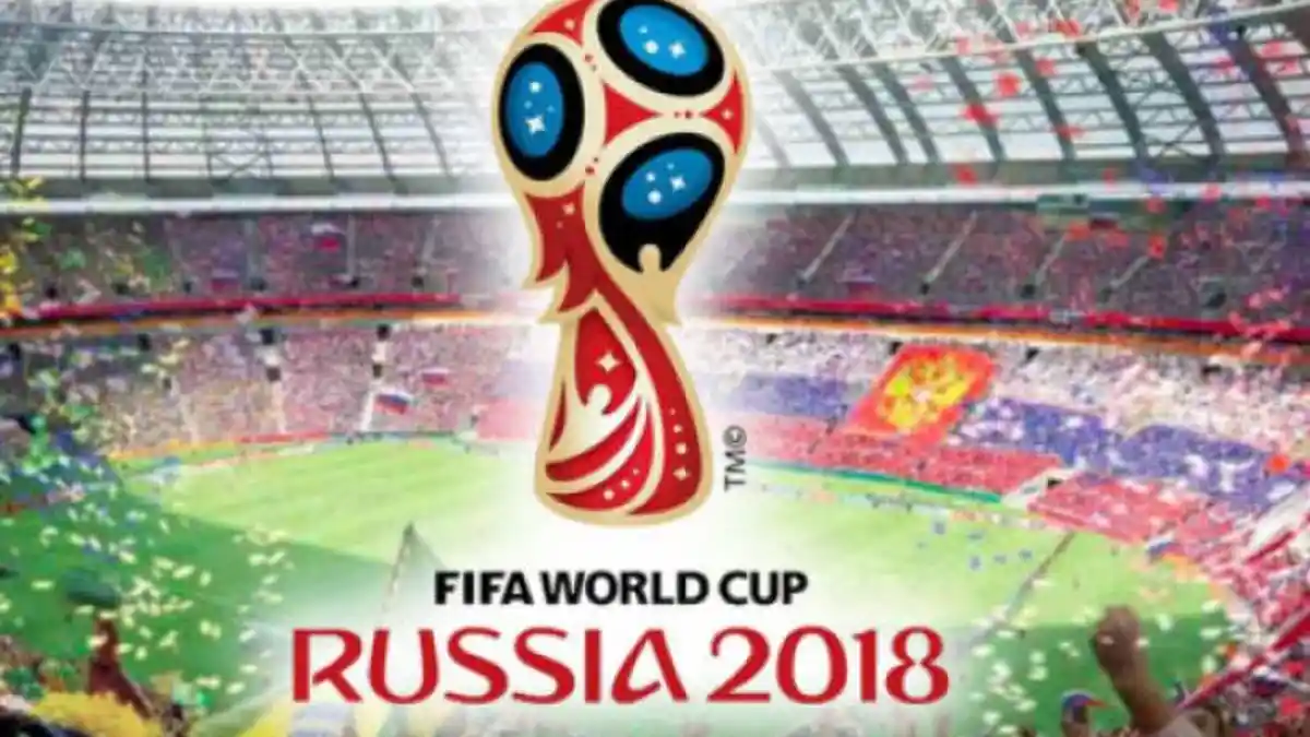 Babak 16 Besar Piala Dunia Akan Dimulai dengan Pertandingan Argentina vs Perancis