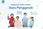guru-penggerak.jpg