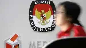 ILUSTRASI-Komisioner-KPU.jpg