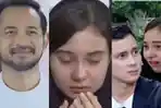 Irvan-Rafael-dan-Jessica-Pemain-Sinetron-Ikatan-Cinta.jpg