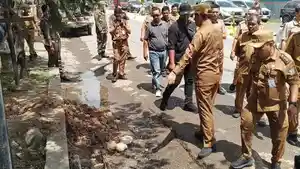 sidakbanjirenim.jpg