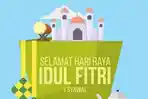 bangka/20230419Ilustrasi-Bacaan-Takbir-Sholat-Idul-Fitri.jpg