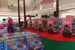 Pameran-mainan-anak-di-Delipark-Mall-Medan-bersama-Mattel-ada-berbagai-games-dan-hadiah-menarik.jpg