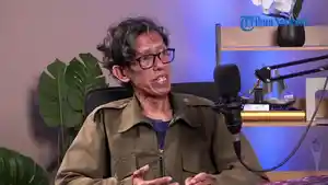 di-Studio-Tribunnews-Fransiskus-Adhiyuda.jpg