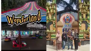 20240405_WONDERLAND-SAMARINDA.jpg