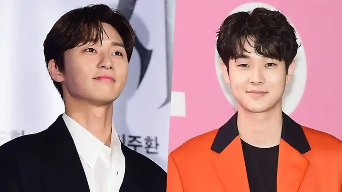 Daftar 10 Artis Korea Terpopuler Bulan Juni 2019, Didominasi Oleh Para Pemain Film Parasite!