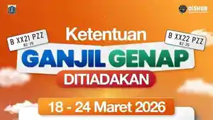 GANJIL-GENAP-DITIADAKAN-7UU86.jpg