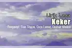 Lirik-Lagu-Keker-Tian-Storm-Coco-Lense-Chalan-Alvaro.jpg