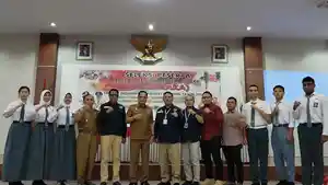 Mamun-Amir-buka-seleksi-calon-paskibraka-Sulteng-2024.jpg
