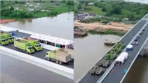 20260310-Jembatan-Musi-V-di-Jalan-Tol-Trans-Sumatera.jpg