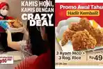 Daftar-Promo-Restoran-Cepat-Saji-26-Januari-2023-Lengkap-Ada-KFC-MCDonald.jpg