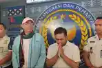 Menanti Vonis Amsal Sitepu, Nasib Videografer Kasus Korupsi di Karo di Ujung Palu Hakim