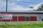 Sinergi Kodim 0818 dan PT Agrinas, 127 Gerai KDKMP di Kabupaten Malang Rampung 100 Persen