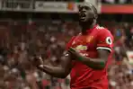 mu-vs-west-ham-striker-manchester-united-romelu-lukaku-menjebol-gawang-west-ham-united_20170813_231716.jpg