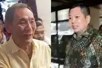 konflik-Jusuf-Hamka-dan-Hari-Tanoe.jpg