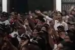 Deklarasi Serukan Keberagaman dalam Pancasila