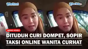dituduh-curi-dompet.jpg