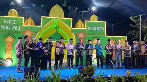 20240612_pj-gubernur-papua-barat-daya-tabuh-tifa-mtq.jpg