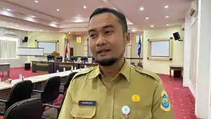 Fahrizal-kepala-BKPSDMD-Pangkalpinang-ne.jpg