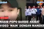 medan/Nasib-TikToker-Popo-Barbie.jpg
