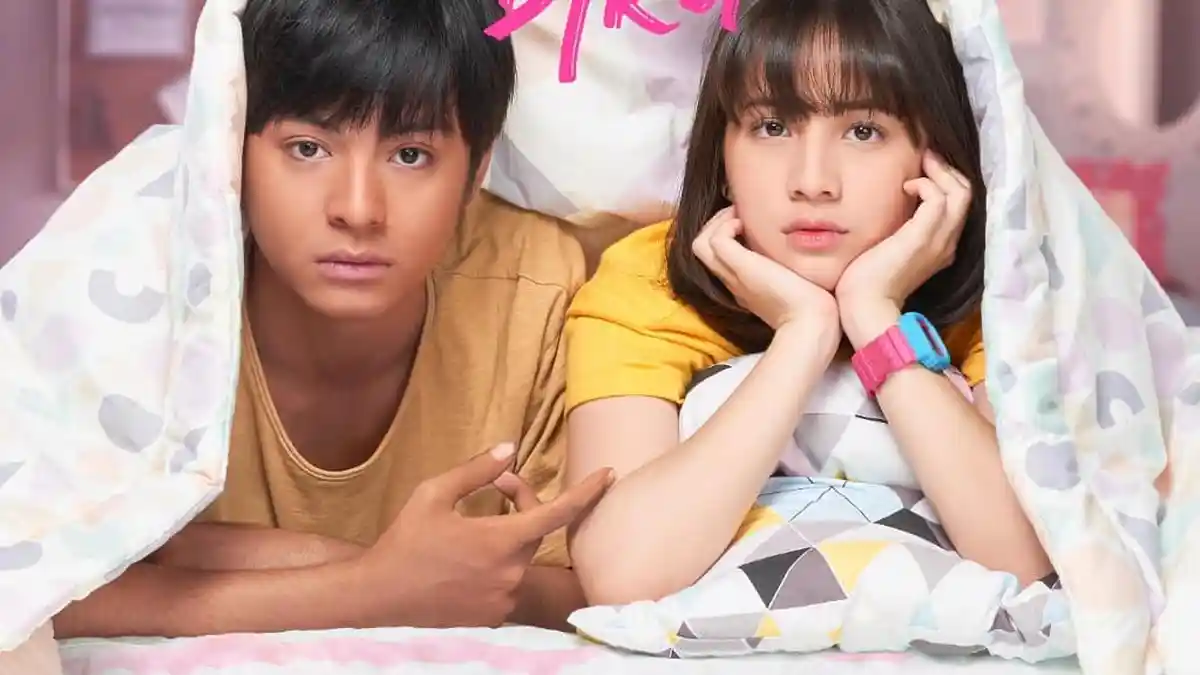 Jadwal Acara RCTI Hari ini Jumat 4 Agustus 2023: Film Dua Garis Biru dan Sinetron Ikatan Cinta