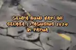 Gempa-bumi-hari-ini-Selasa-17-September-2024-346.jpg