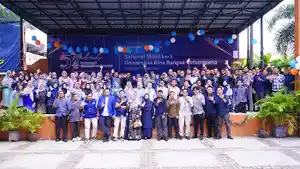 Foto-bersama-UBBg-1104.jpg