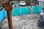 Bocah-di-Lubuklinggau-Viral-Tertabrak-Mobil-Hingga-Harus-Dioperasi-Orangtua-Lapor-Polisi.jpg