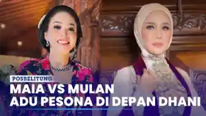 PERNIKAHAN-AL-GHAZALI-Penampilan-Maia-dan-Mulan-di-Acara-Siraman-Al-Ghazali-Jadi-Sorotan.jpg