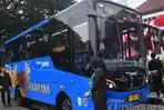 Beda-dengan-Malang-Batu-Belum-Prioritaskan-Feeder-Trans-Jatim-Utamakan-Angkutan-Pelajar-Gratis.jpg