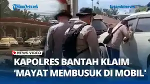 Kapolres-Aceh-Tamiang-Bantah-Keras-Isu-Mayat-Membusuk-di-Mobil-Itu-Hanya-Bau-Lumpur.jpg