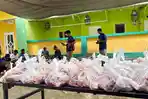 Pembagian-daging-kurban-di-Nunukan-Tengah-29052026.jpg
