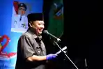 wakil-gubernur-jabar-uu-ruzhanul-ulum-membuka-peringatan-hari-bela-negara.jpg