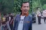 Warga Empat Lawang Protes, Polisi Gelar Razia di Tikungan, Videonya Viral, Kapolres Beri Penjelasan