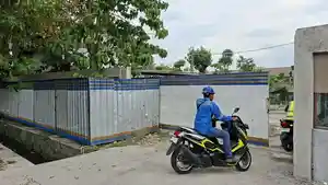 Rumah-pensiun-Jokowi.jpg