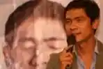 Adi Nugroho