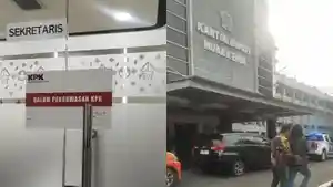 Breaking-News-KPK-Lakukan-Pengeledahan-Hingga-Penyegelan-Dua-Tempat-di-Kabupaten-Muara-Enim.jpg