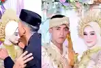 SOSOK-Imelda-Pengantin-Wanita-di-Jeneponto-Gantikan-Kakaknya-di-Pelaminan-Wilda-Kabur-Jelang-Akad.jpg