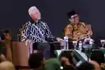 Calon-Presiden-Ganjar-Pranowo-bersama-Calon-Wakil-Presiden-Mahfud-MD.jpg
