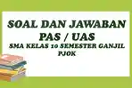soal-pas-pjok-kelas-10-sma-semester-1-ganjil-2020.jpg