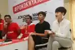 Deklarasi Masyarakat Peduli Indonesia