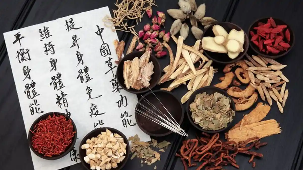 Cara Mengurus Sertifikasi Obat Herbal di BPOM, Simak Biaya dan Langkah-langkahnya