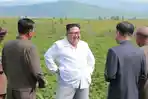 kim-jong-un-dikabarkan-meninggal.jpg