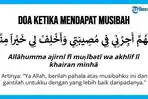 DOA-MENGHADAPI-MUSIBAH-345IIIO23532.jpg