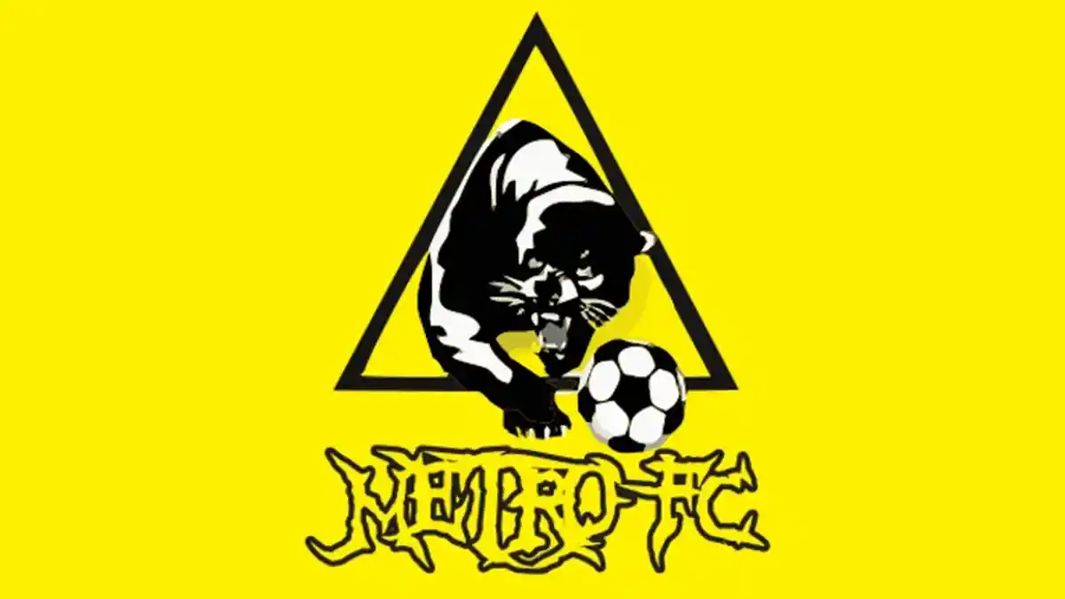 Setyo Adi Prastowo Ungkap Modal Persekam Metro FC Lakoni Liga 2