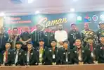 pelelasan-tim-saman.jpg