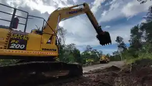 Jalan-Penghubung-Antar-Desa-di-Routa-Konawe-Dukung-Infrastruktur-Ekonomi-Warga-di-Lingkar-Tambang.jpg