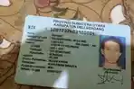 Pelaku-Pembunuhan-SRB-SIswa-SD-di-Sei-Semayang.jpg