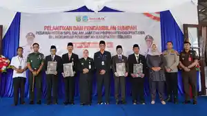 20250826_Pemkab-Kebumen_Pelantikan-pejabat-2.jpg